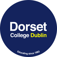 Dorset Moodle