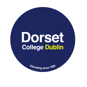 Dorset Moodle